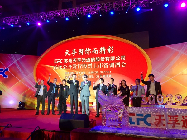 宝马bm1122线路顶级(中国游)有限公司官网