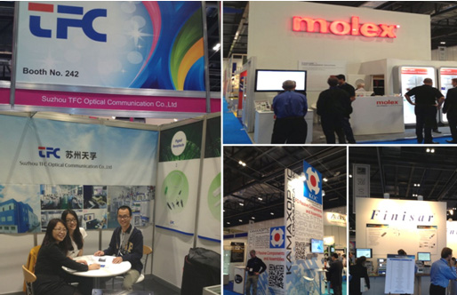 宝马bm1122线路顶级(中国游)有限公司官网