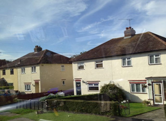 宝马bm1122线路顶级(中国游)有限公司官网