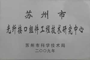 宝马bm1122线路顶级(中国游)有限公司官网