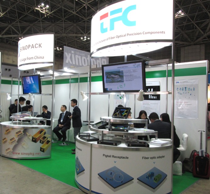 宝马bm1122线路顶级(中国游)有限公司官网