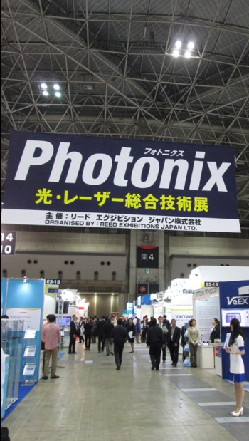 宝马bm1122线路顶级(中国游)有限公司官网