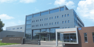 宝马bm1122线路顶级(中国游)有限公司官网