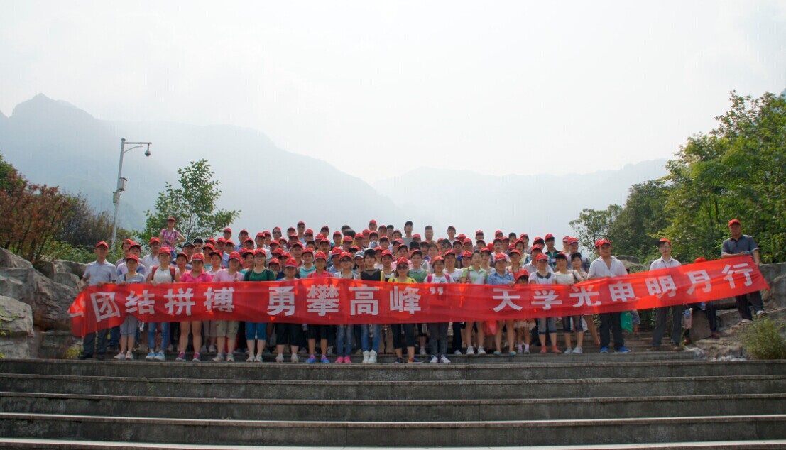 宝马bm1122线路顶级(中国游)有限公司官网