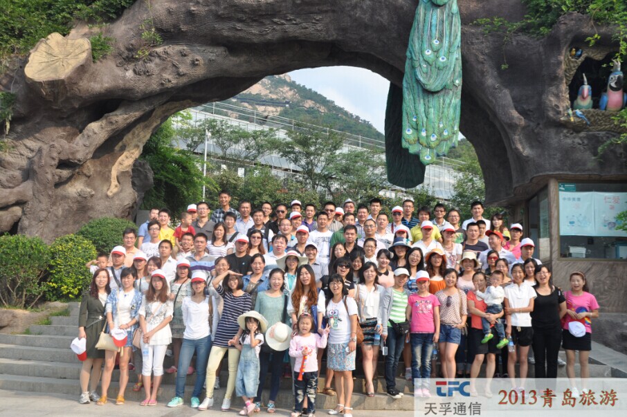 宝马bm1122线路顶级(中国游)有限公司官网