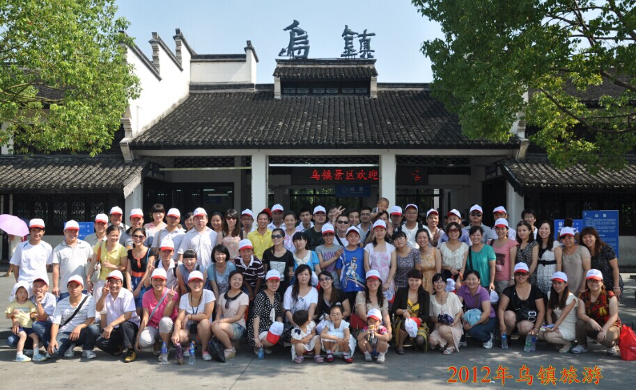 宝马bm1122线路顶级(中国游)有限公司官网