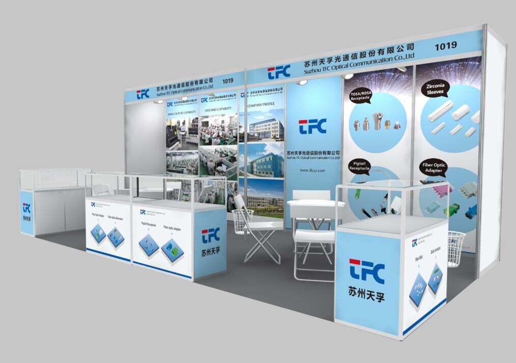 宝马bm1122线路顶级(中国游)有限公司官网