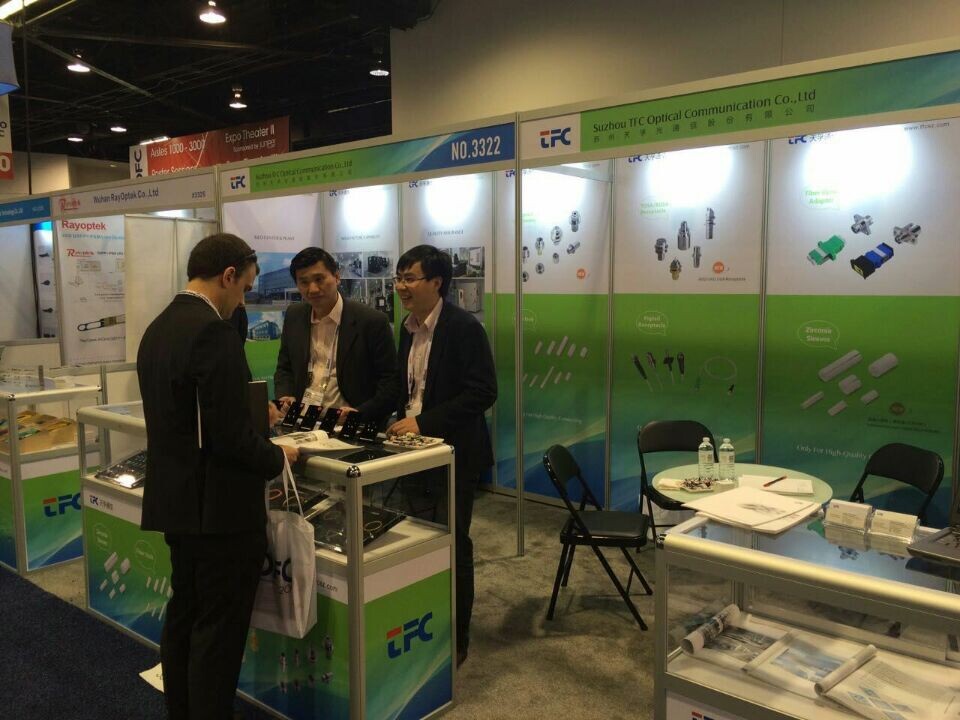 宝马bm1122线路顶级(中国游)有限公司官网