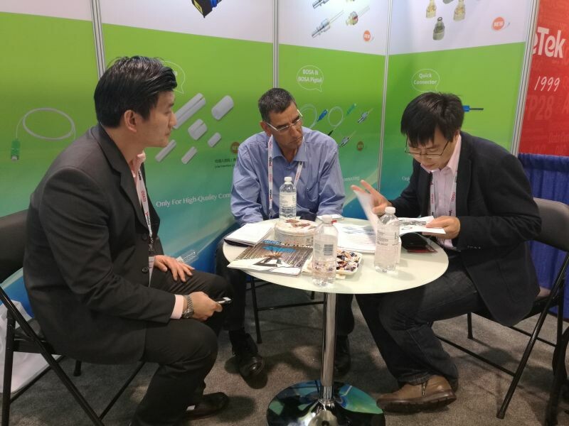 宝马bm1122线路顶级(中国游)有限公司官网