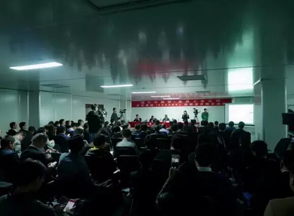 宝马bm1122线路顶级(中国游)有限公司官网