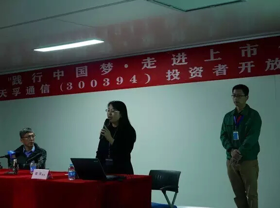 宝马bm1122线路顶级(中国游)有限公司官网