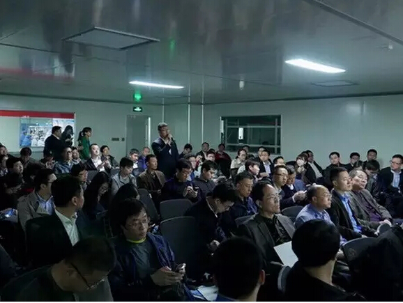 宝马bm1122线路顶级(中国游)有限公司官网