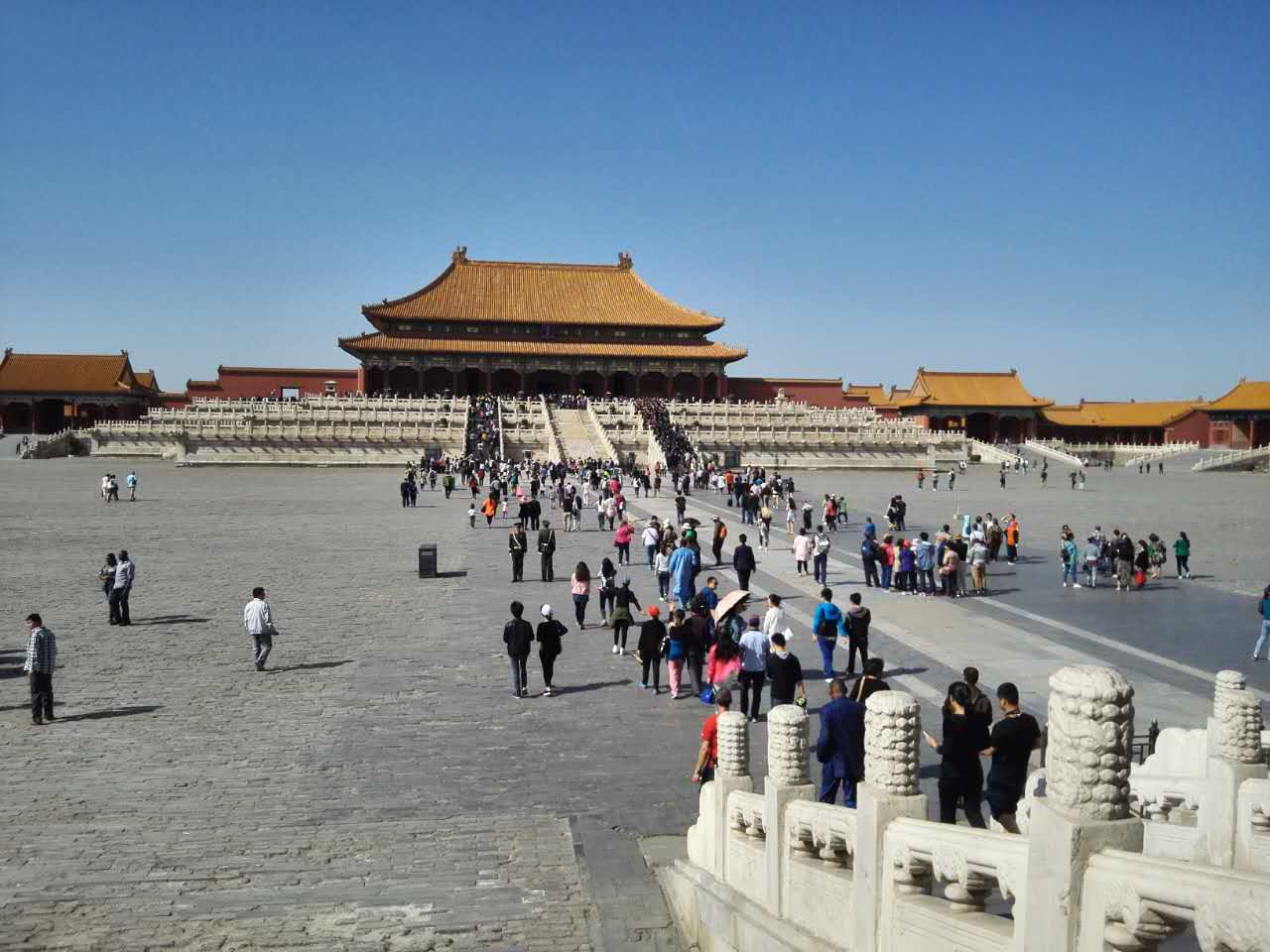 宝马bm1122线路顶级(中国游)有限公司官网