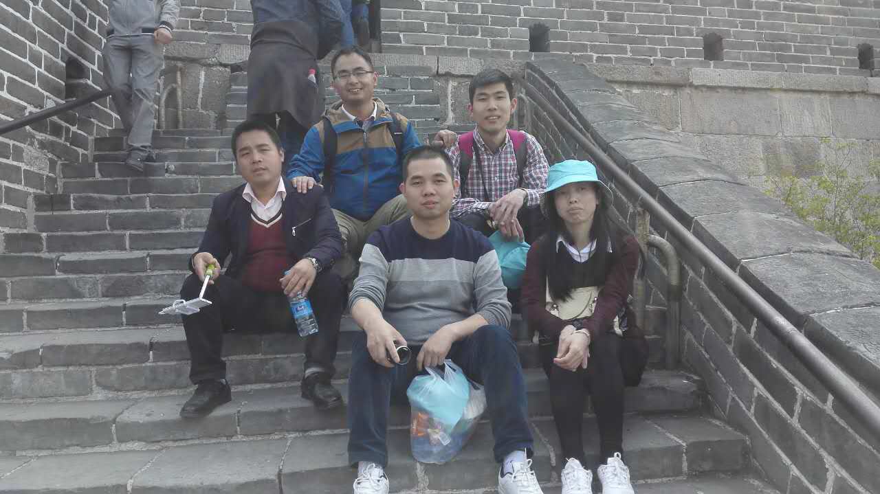 宝马bm1122线路顶级(中国游)有限公司官网