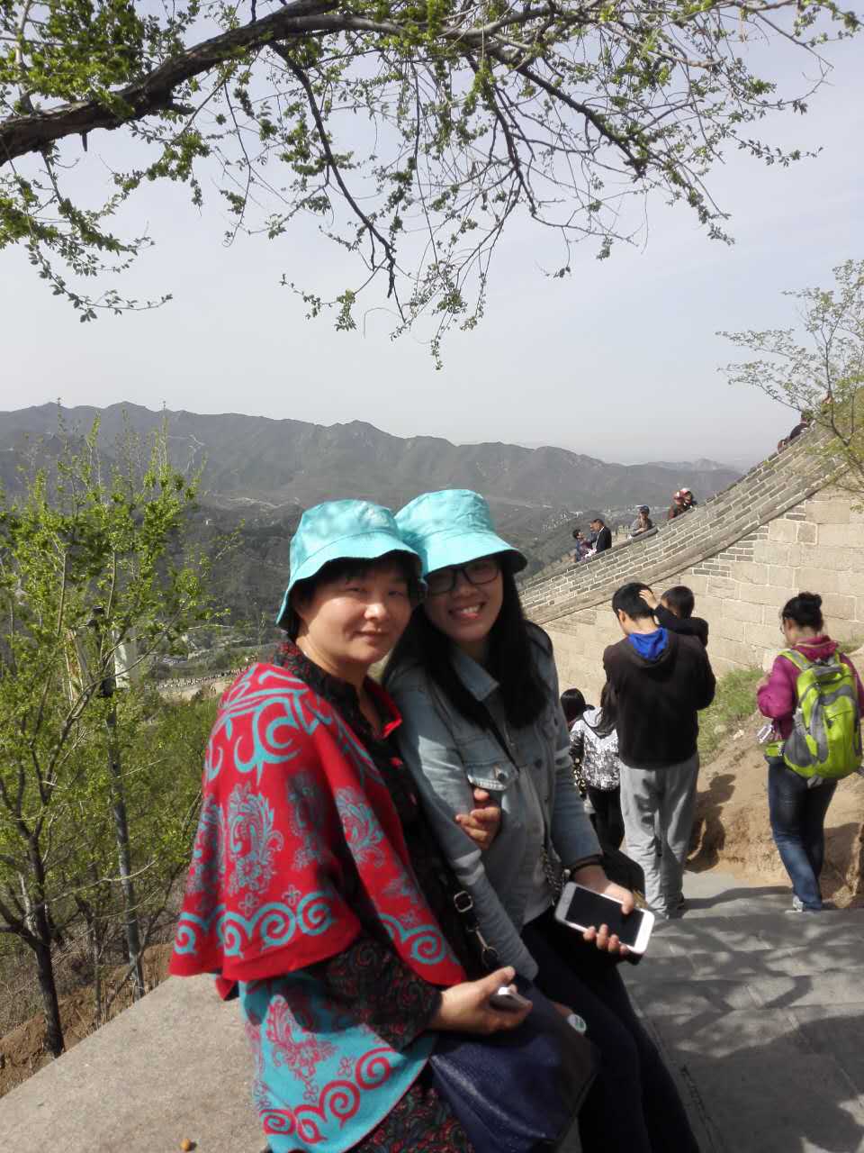 宝马bm1122线路顶级(中国游)有限公司官网