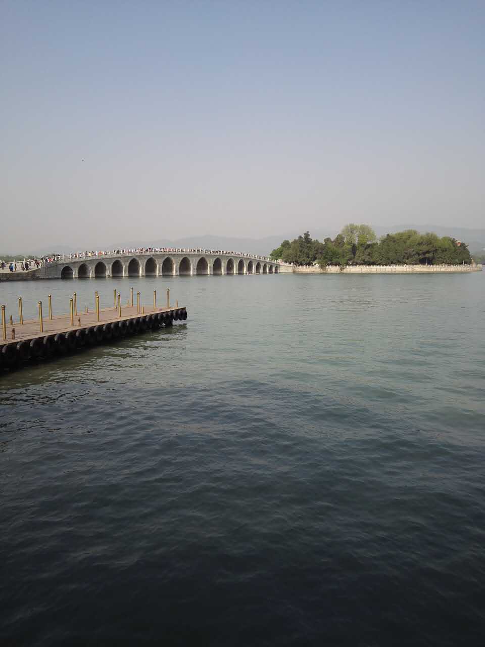 宝马bm1122线路顶级(中国游)有限公司官网