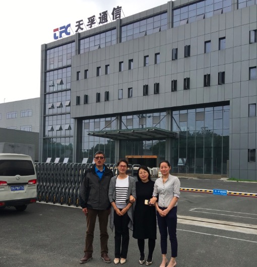 宝马bm1122线路顶级(中国游)有限公司官网