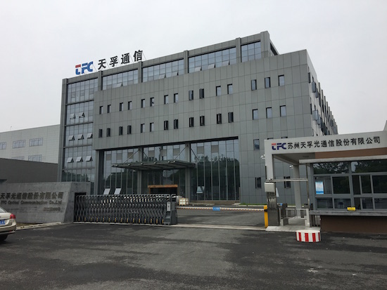 宝马bm1122线路顶级(中国游)有限公司官网