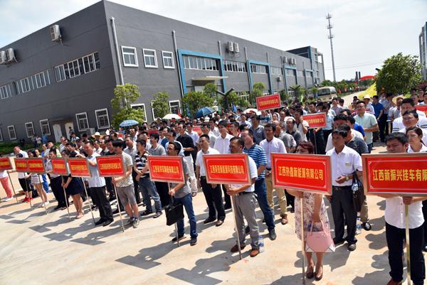 宝马bm1122线路顶级(中国游)有限公司官网