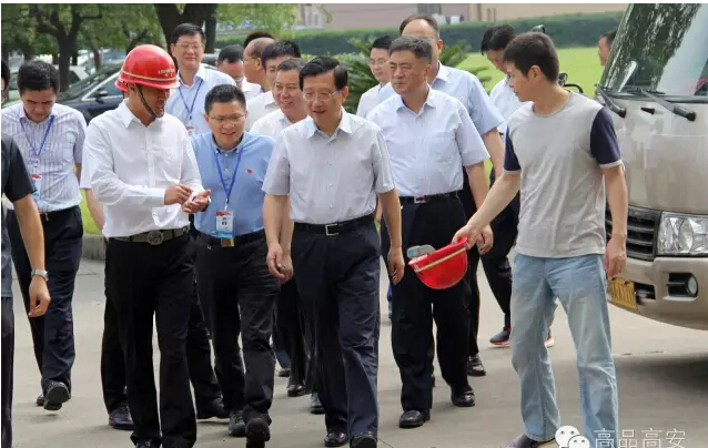 宝马bm1122线路顶级(中国游)有限公司官网