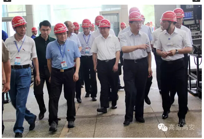 宝马bm1122线路顶级(中国游)有限公司官网