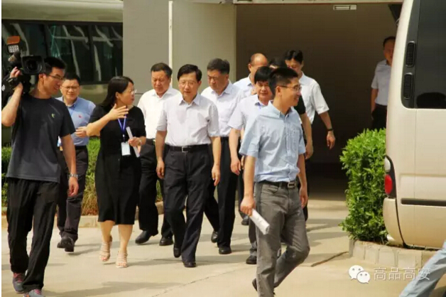 宝马bm1122线路顶级(中国游)有限公司官网