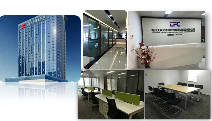 宝马bm1122线路顶级(中国游)有限公司官网