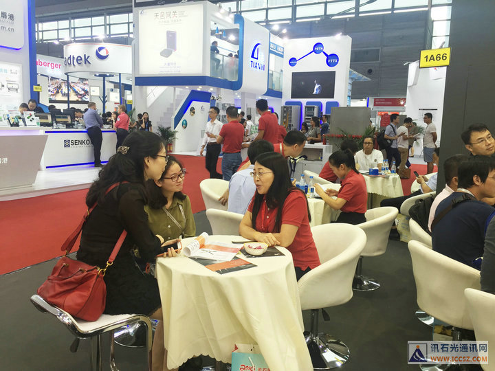 宝马bm1122线路顶级(中国游)有限公司官网