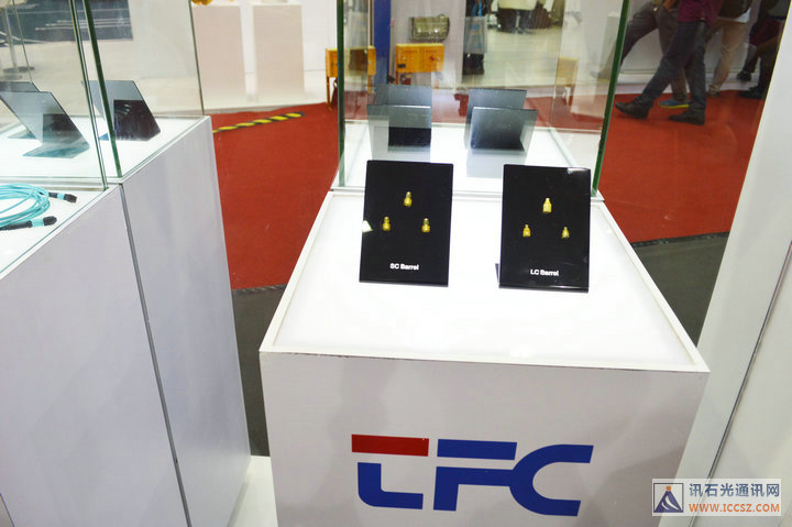 宝马bm1122线路顶级(中国游)有限公司官网