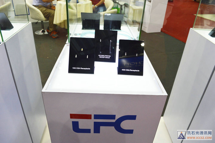 宝马bm1122线路顶级(中国游)有限公司官网