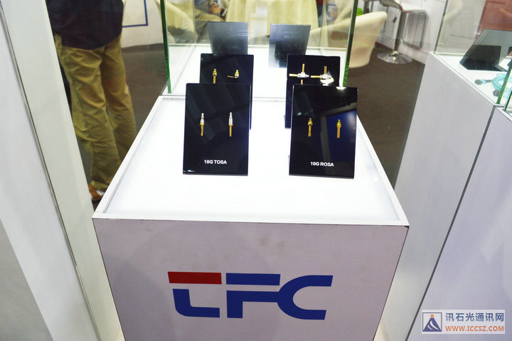 宝马bm1122线路顶级(中国游)有限公司官网