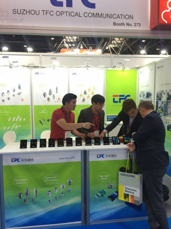 宝马bm1122线路顶级(中国游)有限公司官网