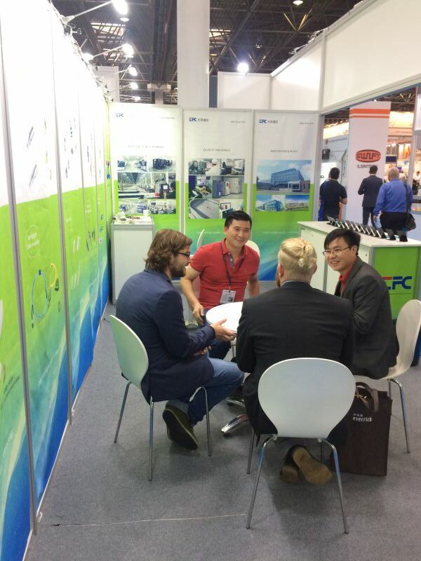 宝马bm1122线路顶级(中国游)有限公司官网