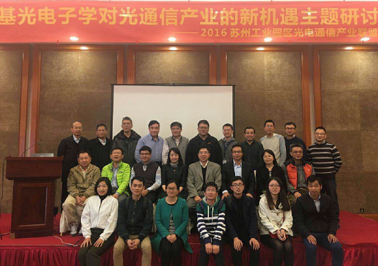 宝马bm1122线路顶级(中国游)有限公司官网