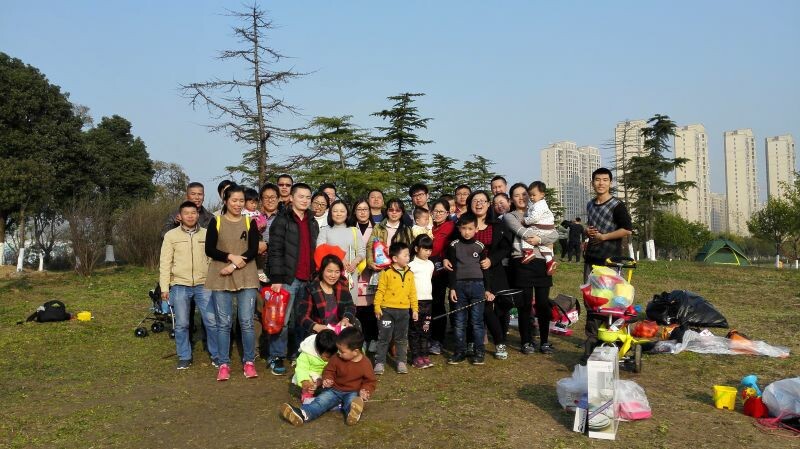 宝马bm1122线路顶级(中国游)有限公司官网