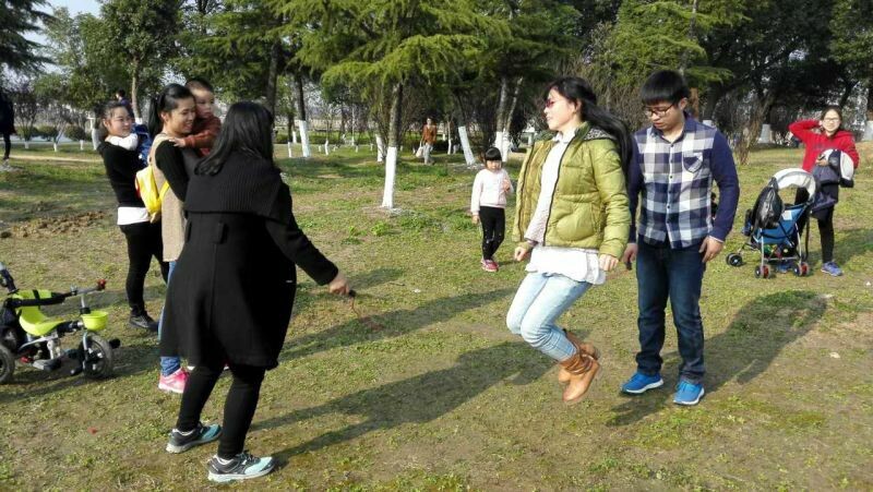 宝马bm1122线路顶级(中国游)有限公司官网