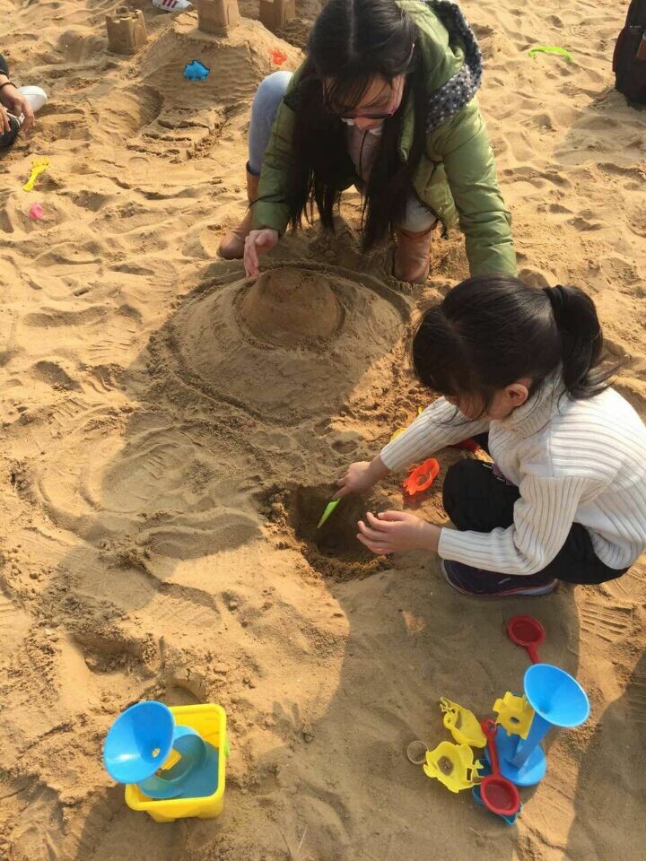 宝马bm1122线路顶级(中国游)有限公司官网