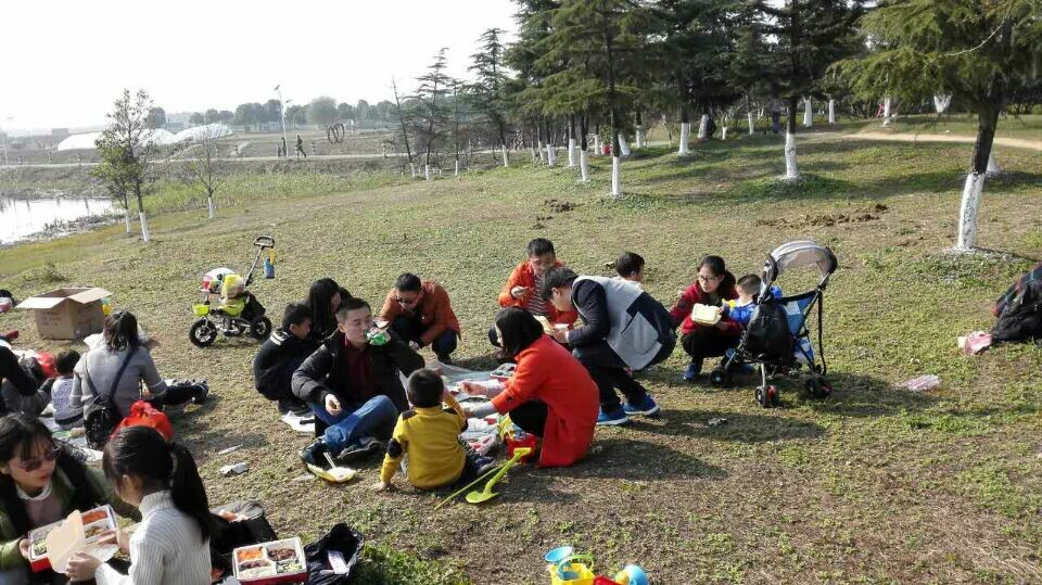 宝马bm1122线路顶级(中国游)有限公司官网