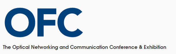 宝马bm1122线路顶级(中国游)有限公司官网