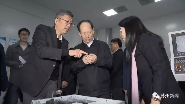 宝马bm1122线路顶级(中国游)有限公司官网