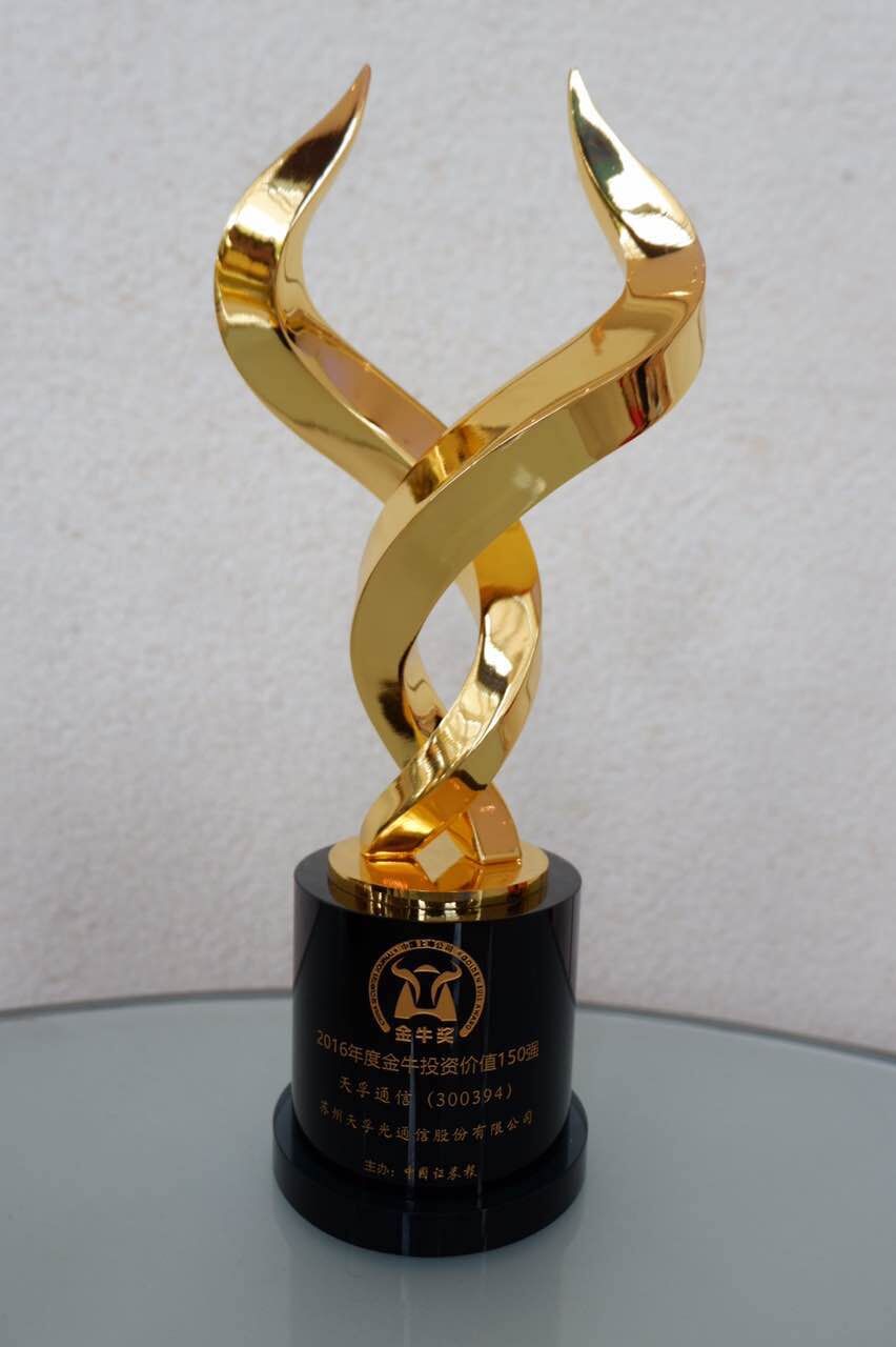 宝马bm1122线路顶级(中国游)有限公司官网