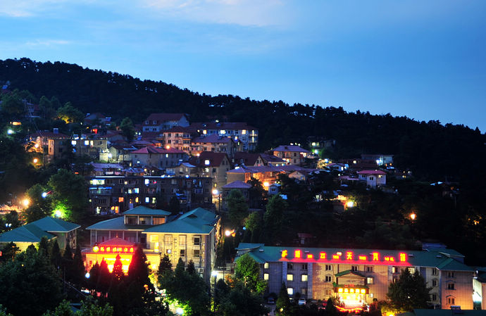 宝马bm1122线路顶级(中国游)有限公司官网