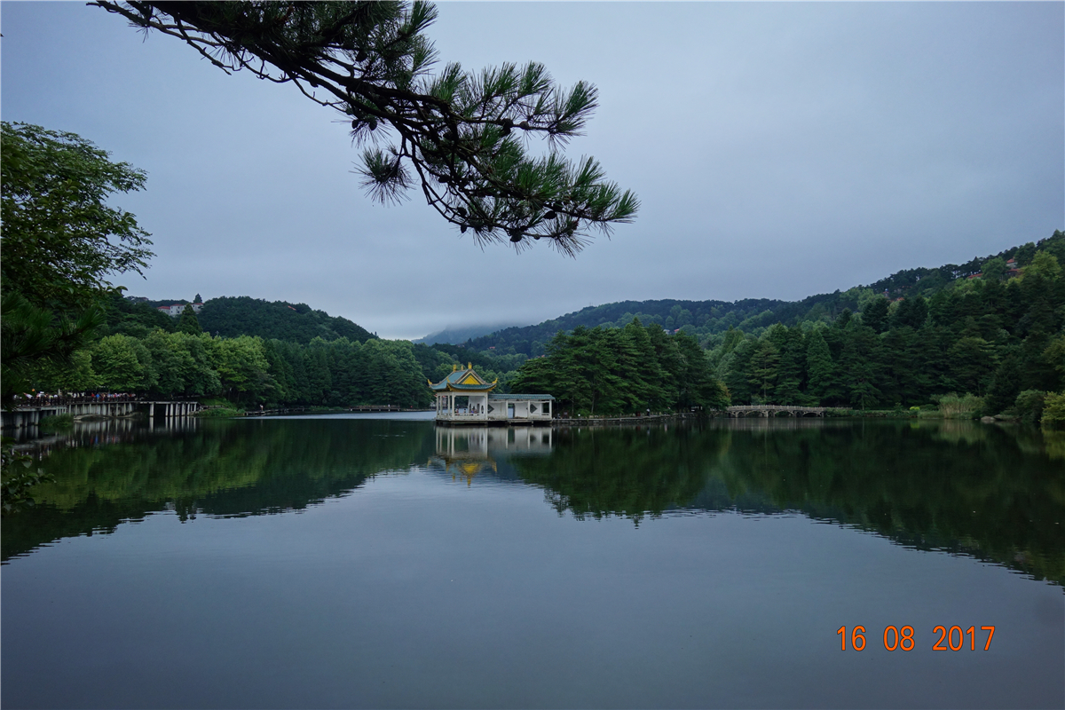 宝马bm1122线路顶级(中国游)有限公司官网