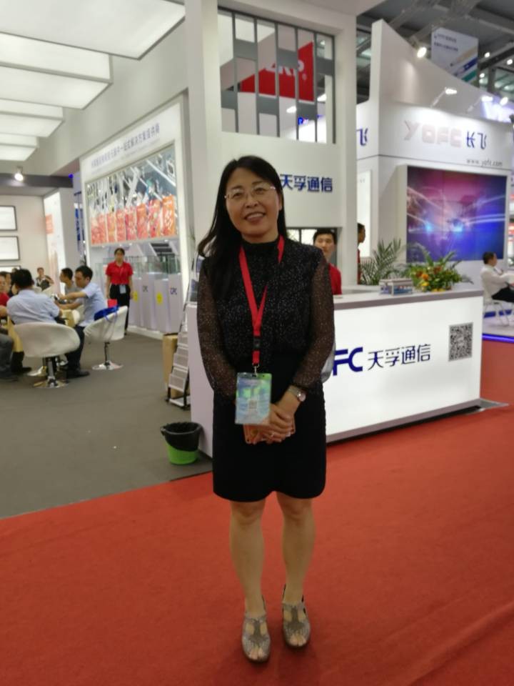 宝马bm1122线路顶级(中国游)有限公司官网