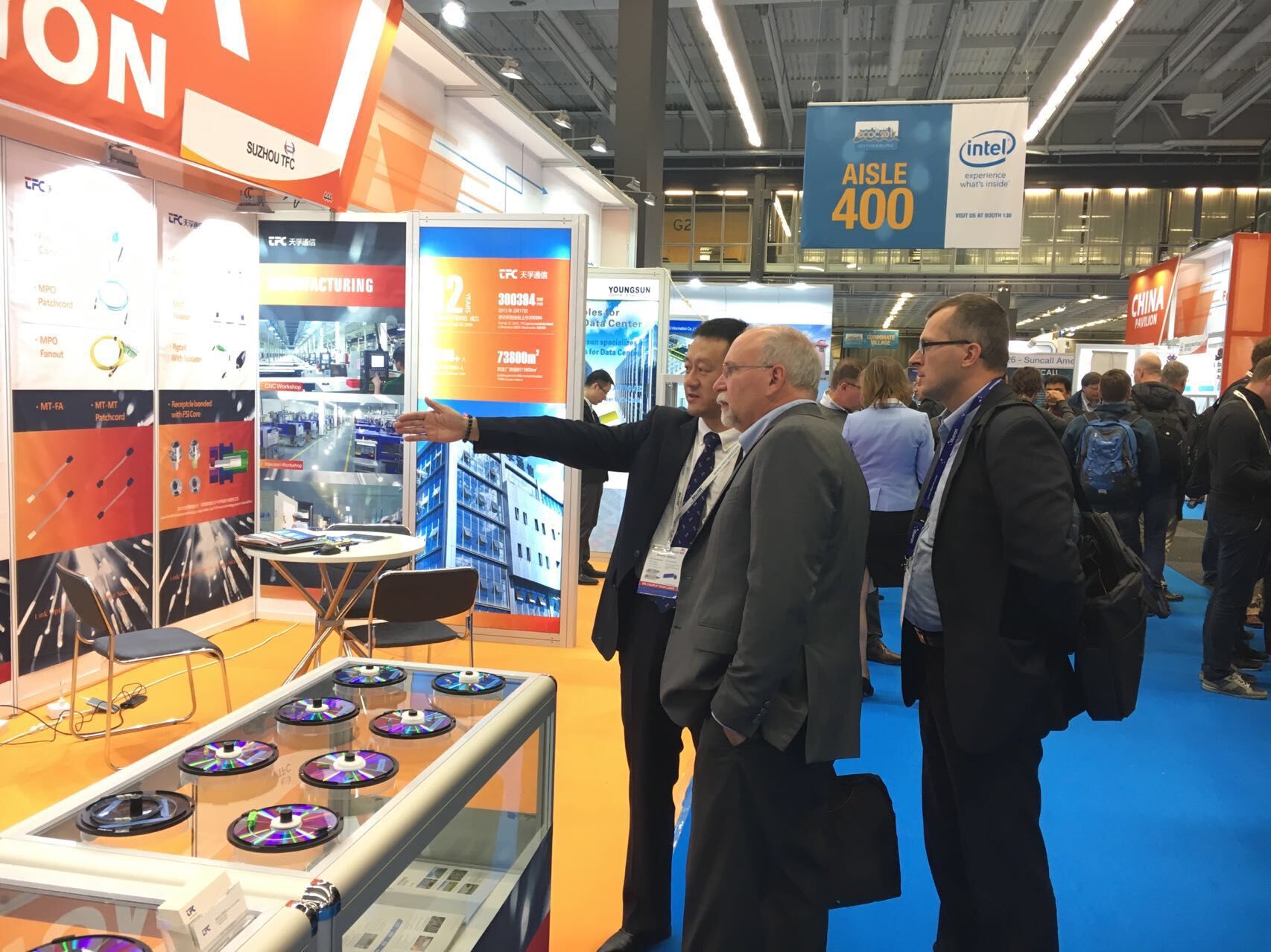 宝马bm1122线路顶级(中国游)有限公司官网