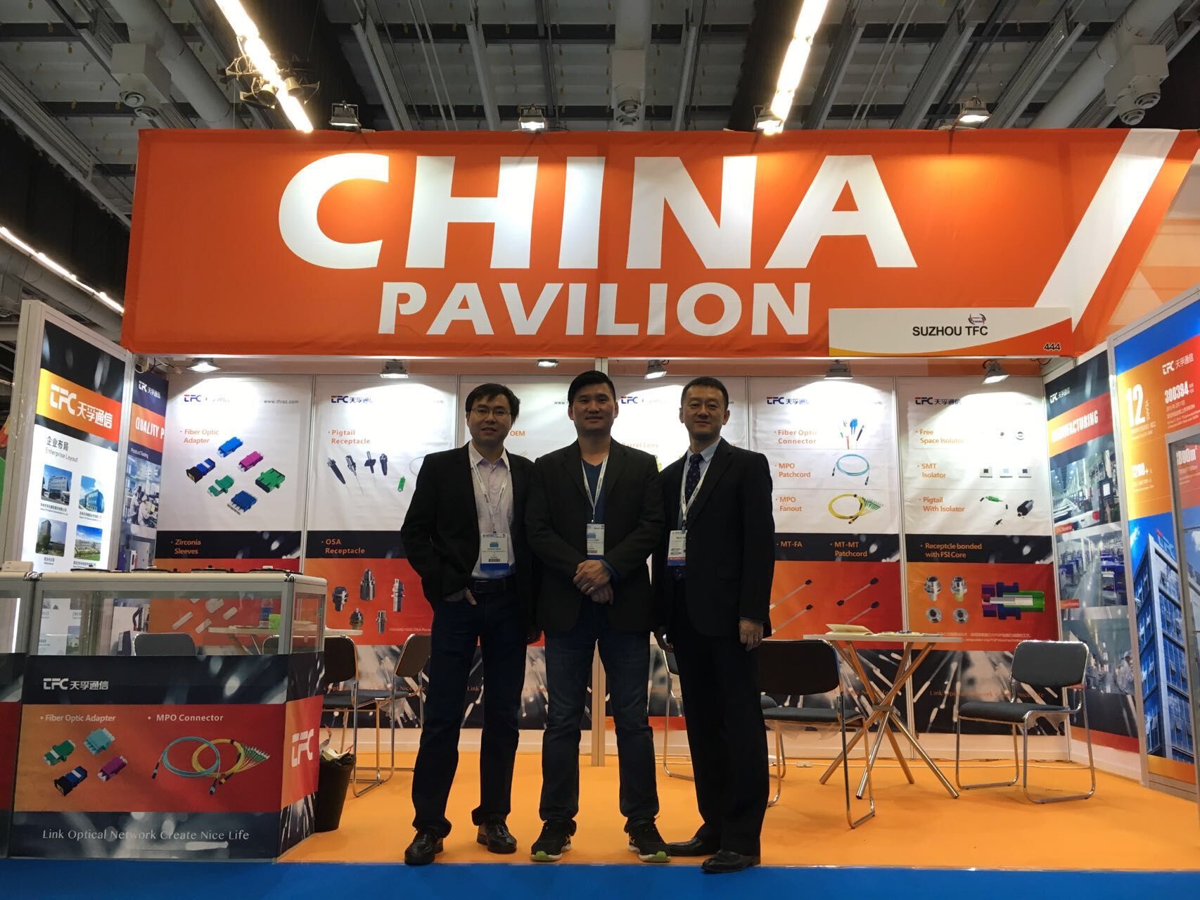 宝马bm1122线路顶级(中国游)有限公司官网