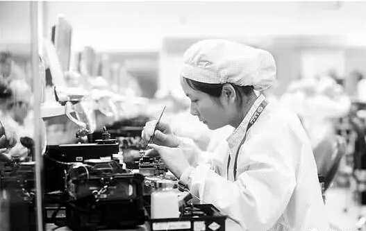 宝马bm1122线路顶级(中国游)有限公司官网