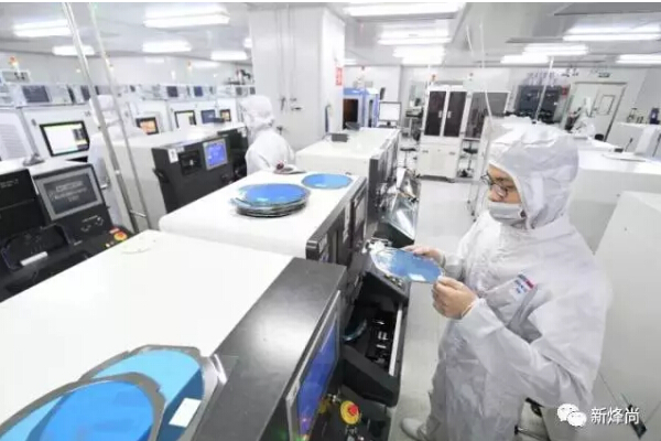 宝马bm1122线路顶级(中国游)有限公司官网