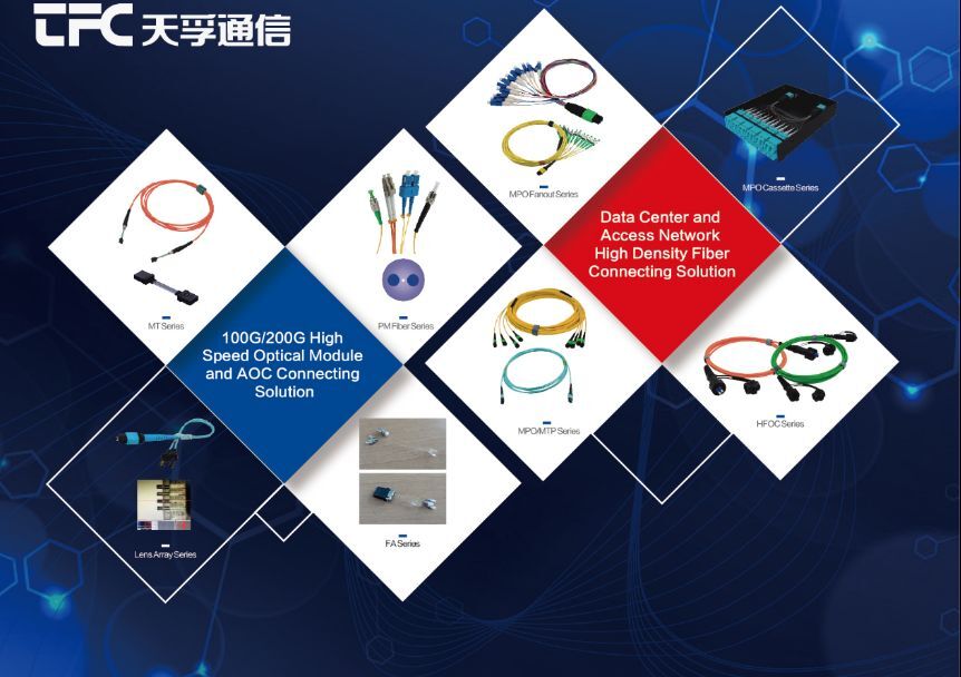 宝马bm1122线路顶级(中国游)有限公司官网