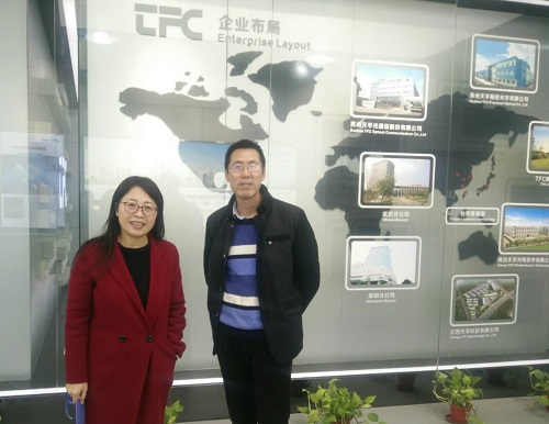 宝马bm1122线路顶级(中国游)有限公司官网